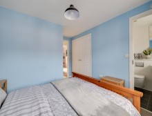 Images for Golden Nook Road, Cuddington