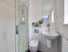 Images for Golden Nook Road, Cuddington