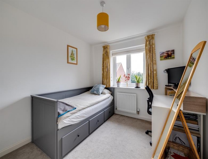 Images for Golden Nook Road, Cuddington