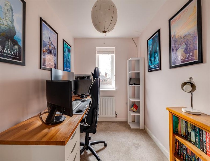 Images for Golden Nook Road, Cuddington