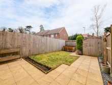 Images for Golden Nook Road, Cuddington