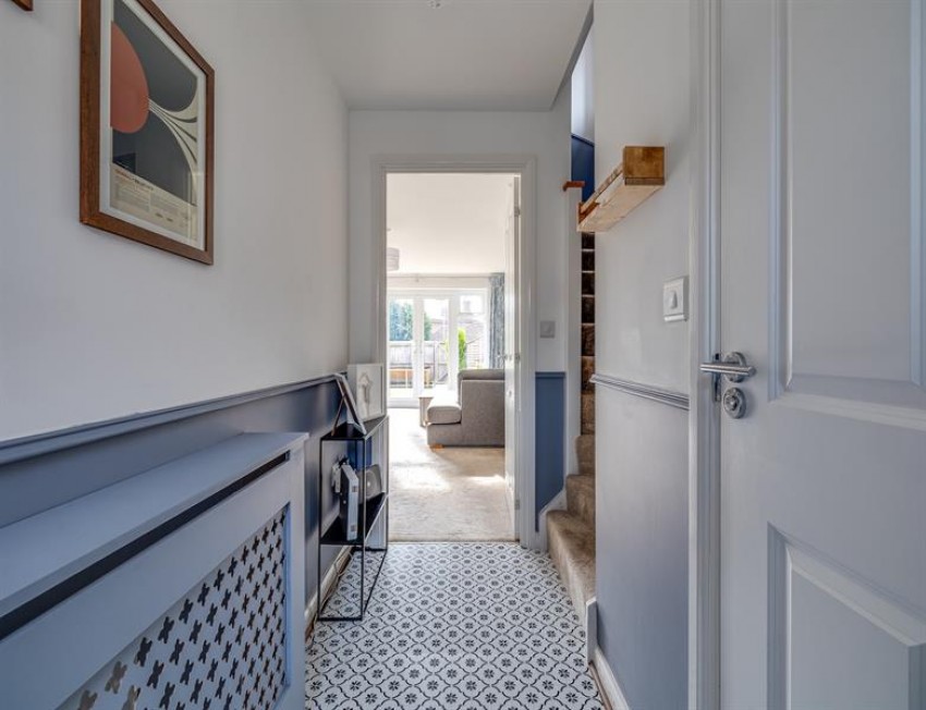 Images for Golden Nook Road, Cuddington