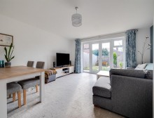Images for Golden Nook Road, Cuddington