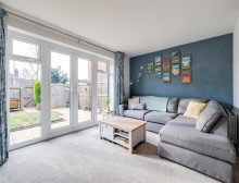 Images for Golden Nook Road, Cuddington