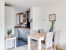 Images for Golden Nook Road, Cuddington