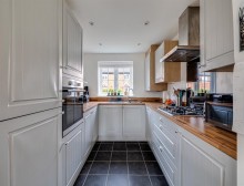 Images for Golden Nook Road, Cuddington