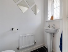 Images for Golden Nook Road, Cuddington