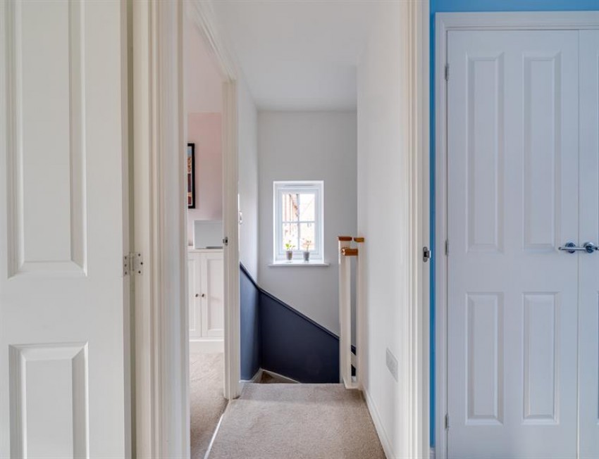 Images for Golden Nook Road, Cuddington