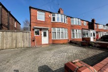 Images for Heyscroft Road, Withington