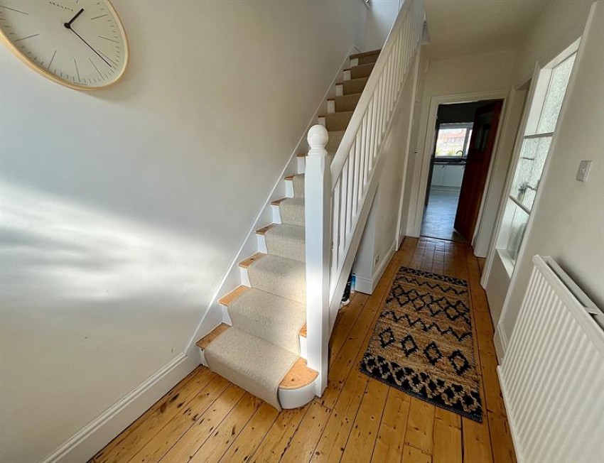 Images for Heyscroft Road, Withington