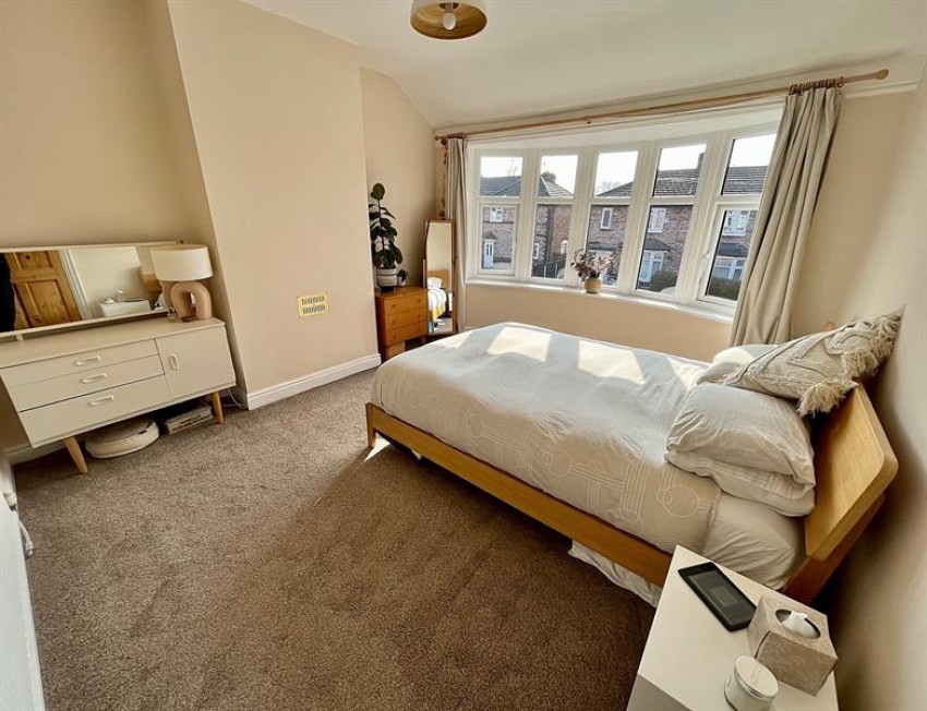 Images for Heyscroft Road, Withington
