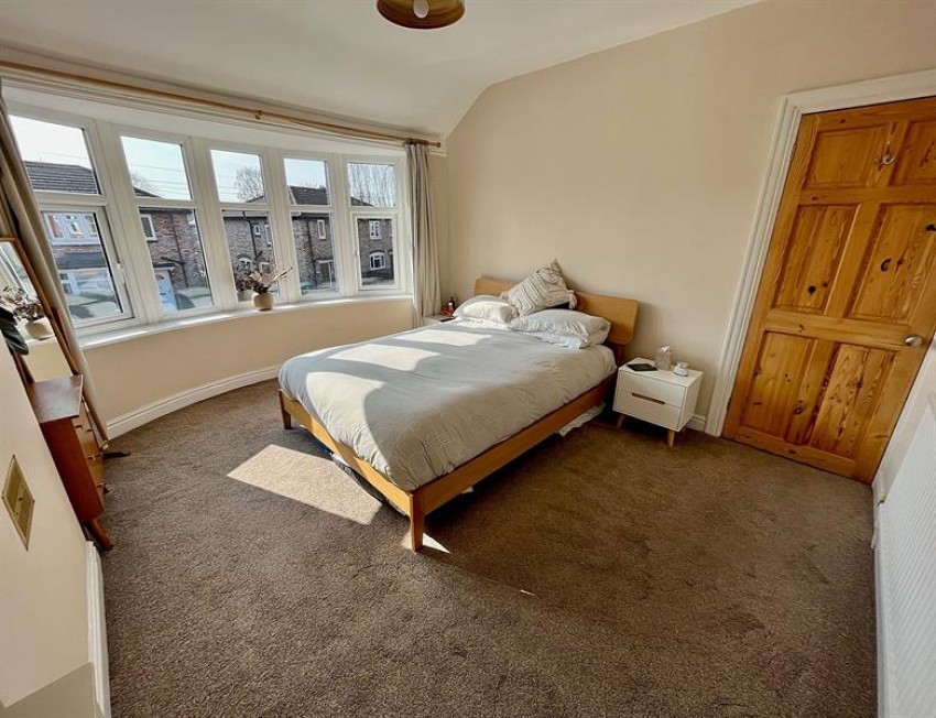 Images for Heyscroft Road, Withington