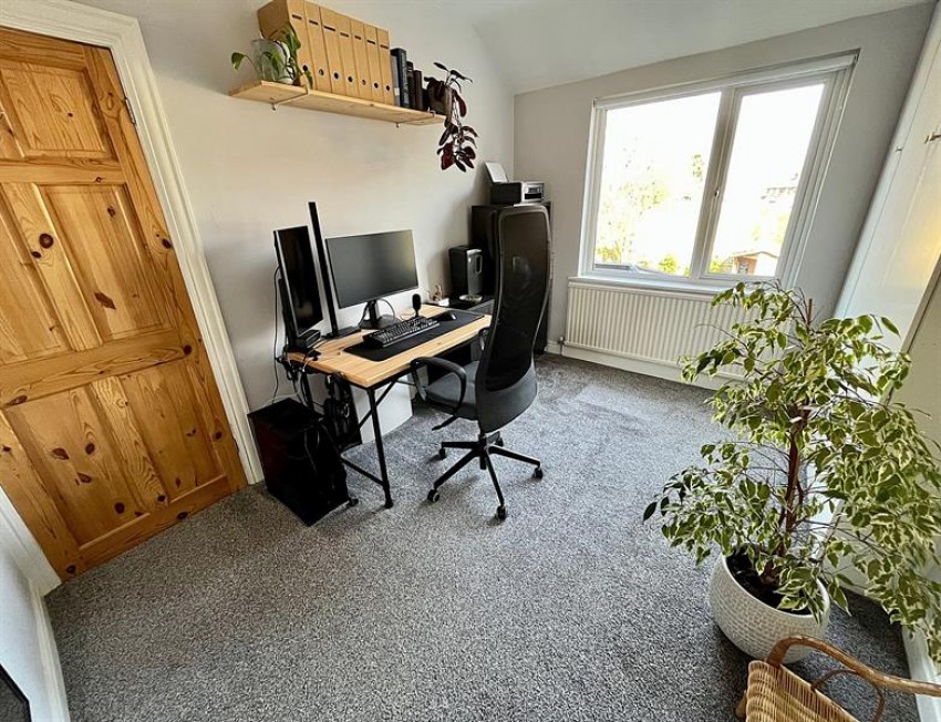 Images for Heyscroft Road, Withington