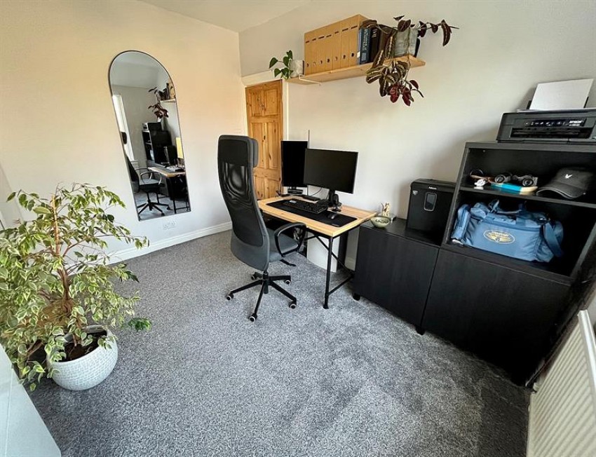 Images for Heyscroft Road, Withington