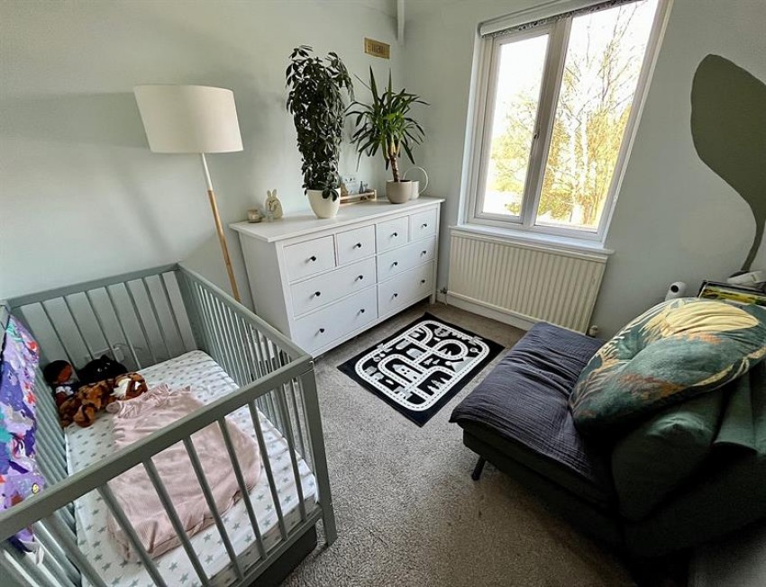 Images for Heyscroft Road, Withington