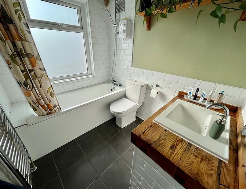 Images for Heyscroft Road, Withington