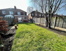 Images for Heyscroft Road, Withington