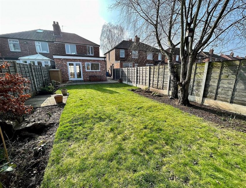 Images for Heyscroft Road, Withington