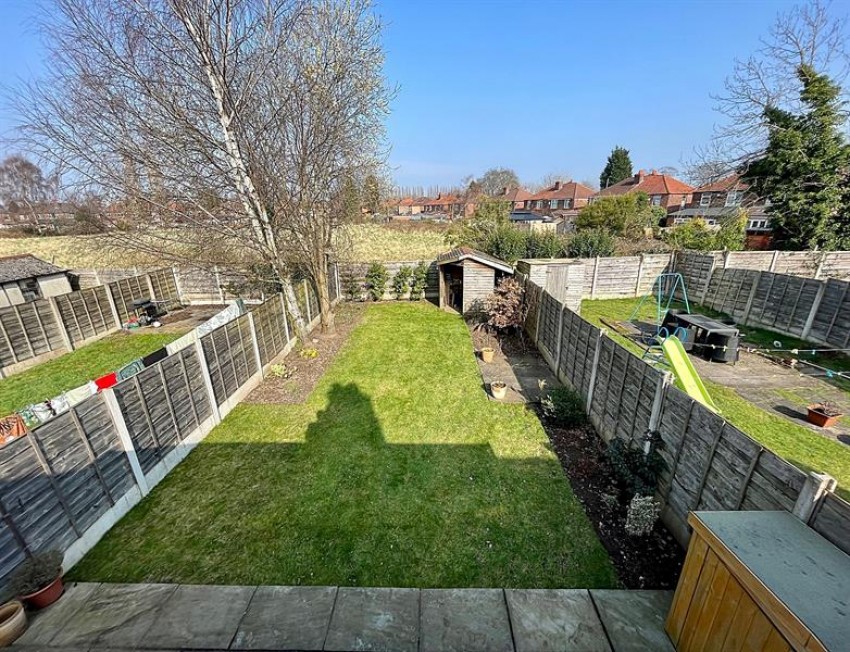 Images for Heyscroft Road, Withington