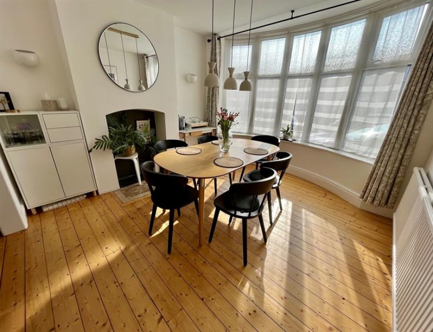 Images for Heyscroft Road, Withington