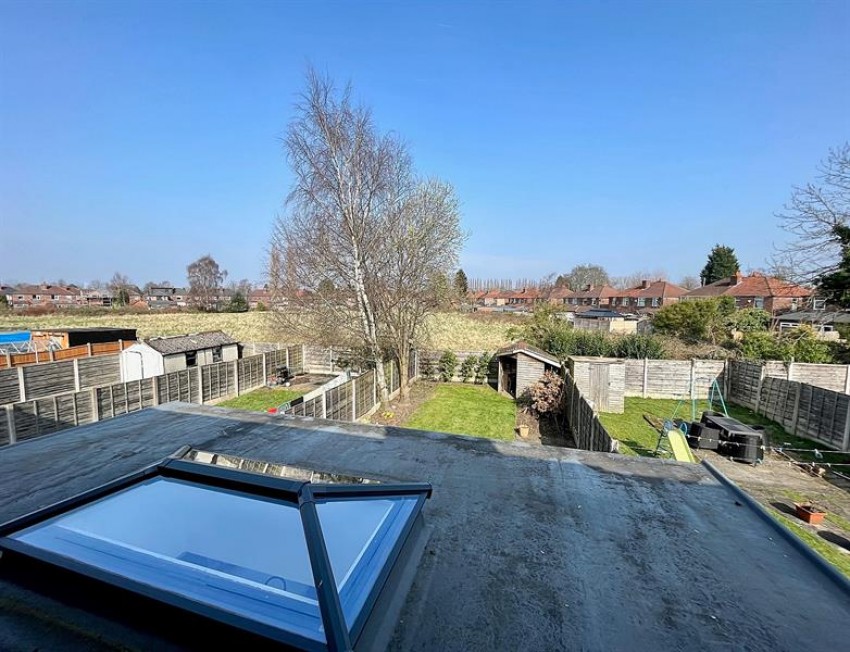 Images for Heyscroft Road, Withington