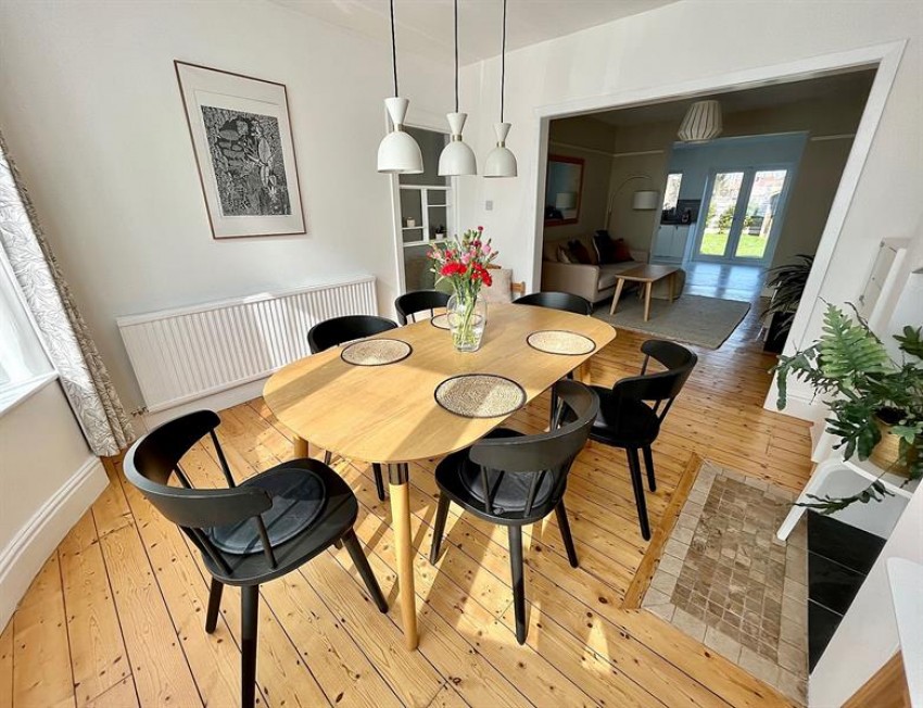 Images for Heyscroft Road, Withington