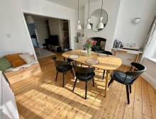 Images for Heyscroft Road, Withington