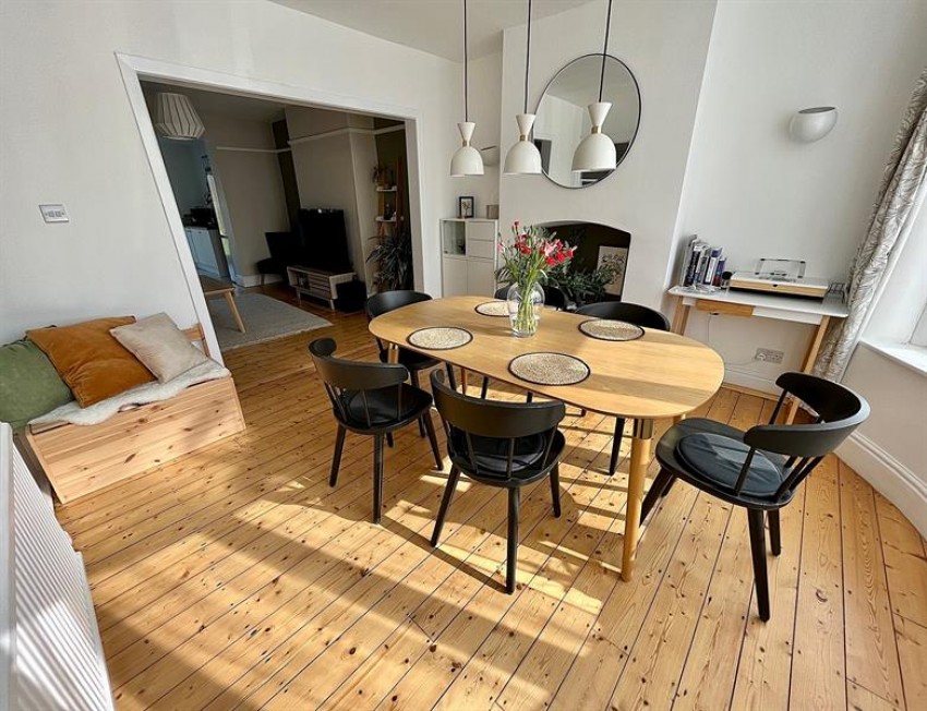 Images for Heyscroft Road, Withington