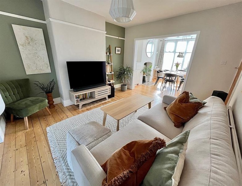 Images for Heyscroft Road, Withington