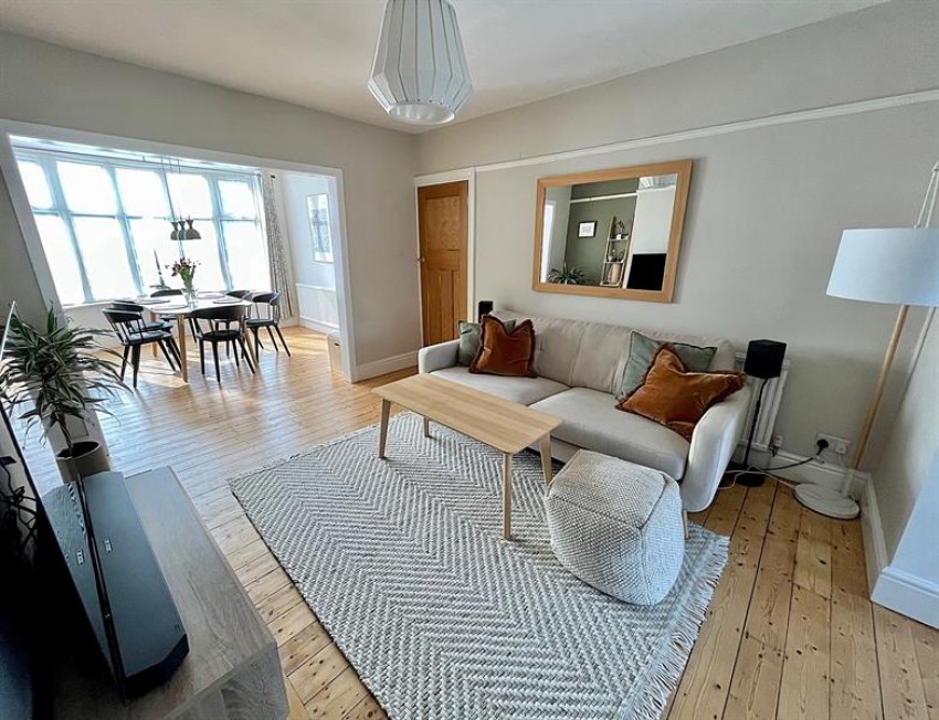 Images for Heyscroft Road, Withington