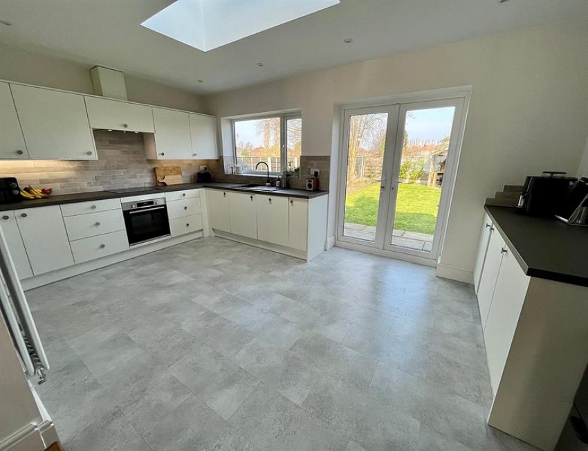 Images for Heyscroft Road, Withington