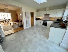 Images for Heyscroft Road, Withington