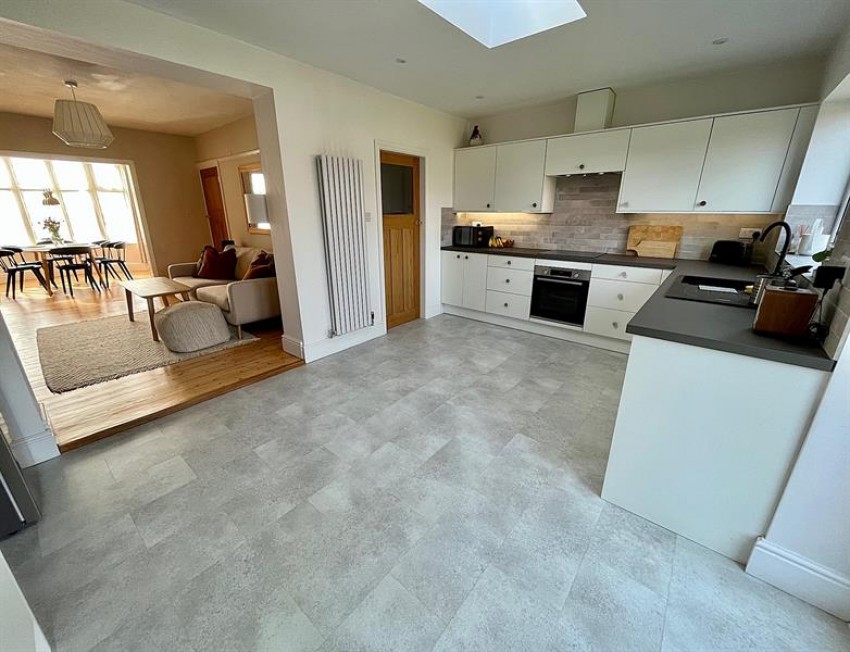 Images for Heyscroft Road, Withington