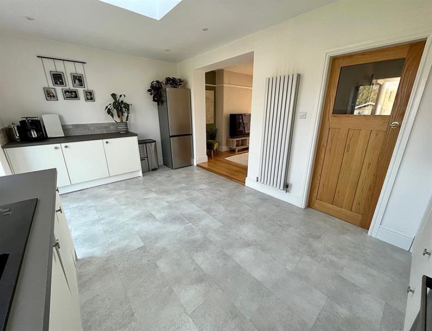 Images for Heyscroft Road, Withington