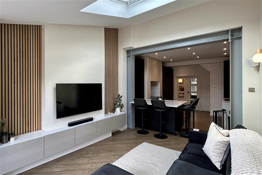 Images for Cromer Road, Cheadle, Stockport