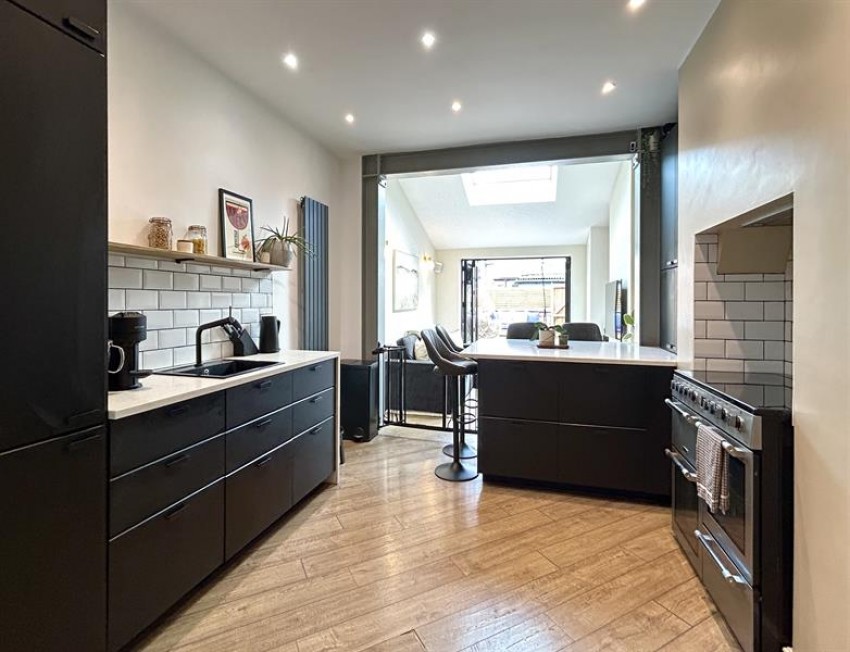 Images for Cromer Road, Cheadle, Stockport