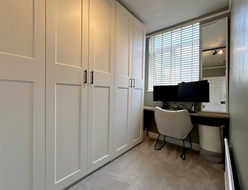 Images for Cromer Road, Cheadle, Stockport