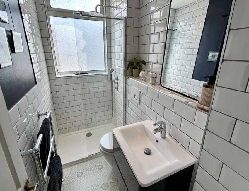 Images for Cromer Road, Cheadle, Stockport