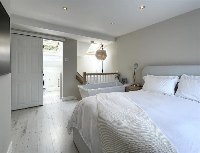 Images for Cromer Road, Cheadle, Stockport