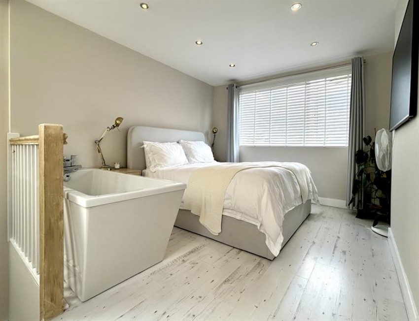 Images for Cromer Road, Cheadle, Stockport
