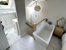 Images for Cromer Road, Cheadle, Stockport