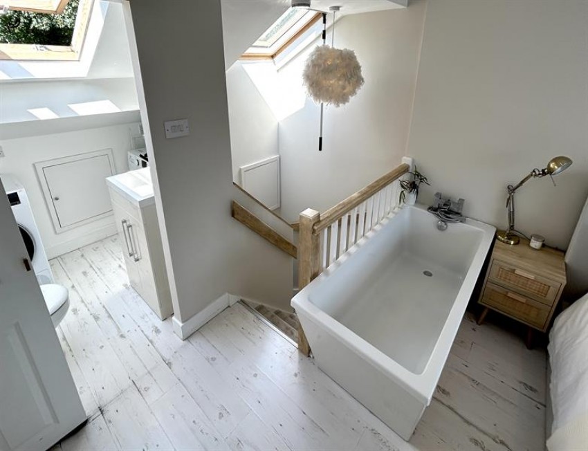 Images for Cromer Road, Cheadle, Stockport