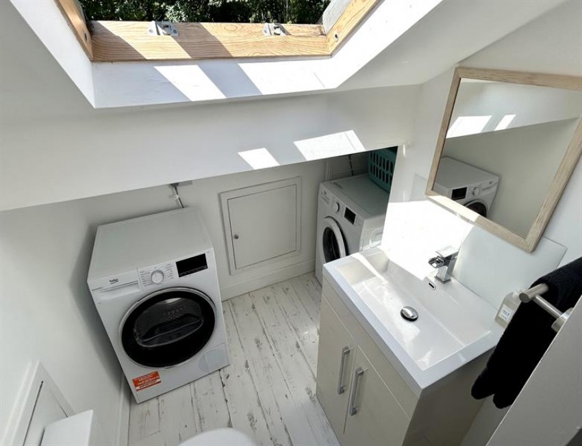 Images for Cromer Road, Cheadle, Stockport