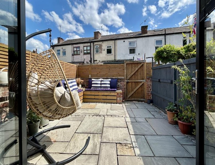 Images for Cromer Road, Cheadle, Stockport