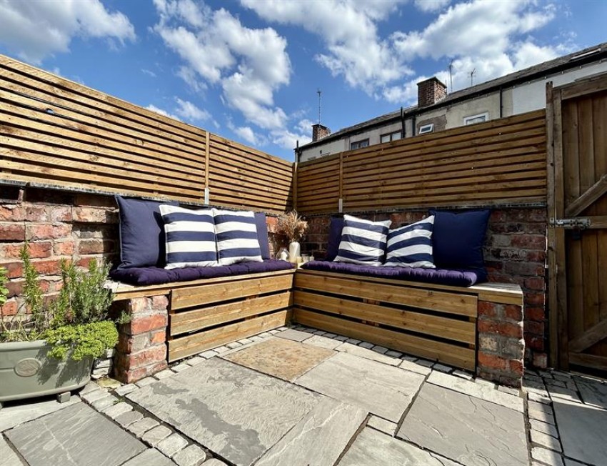 Images for Cromer Road, Cheadle, Stockport