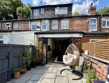 Images for Cromer Road, Cheadle, Stockport