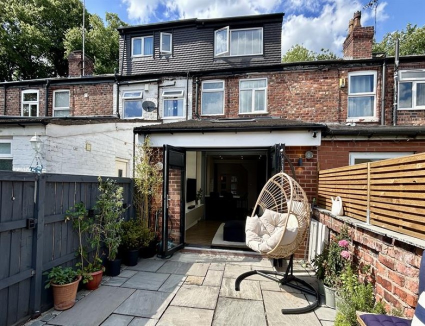 Images for Cromer Road, Cheadle, Stockport