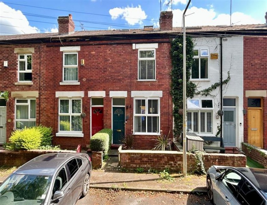 Images for Cromer Road, Cheadle, Stockport