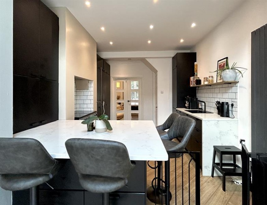 Images for Cromer Road, Cheadle, Stockport