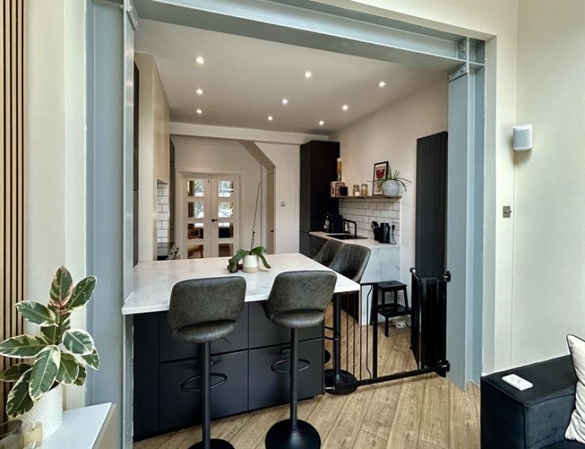 Images for Cromer Road, Cheadle, Stockport